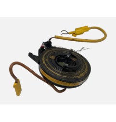 Contacteur tournant FORD KA 1