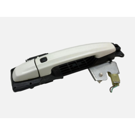 Poignee porte avant droit SUZUKI SX4 2 S-CROSS