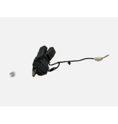 Attache ceinture arriere droit SUZUKI SX4 2 S-CROSS Photo n°1