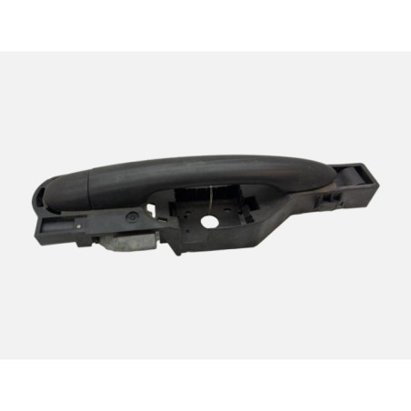 Poignee porte avant droit RENAULT CLIO 3