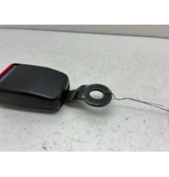 Attache ceinture arriere gauche RENAULT TWINGO 1