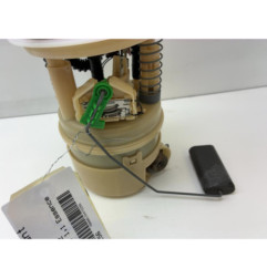Pompe à carburant RENAULT TWINGO 1