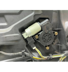 Leve vitre electrique avant gauche MAZDA 3 1