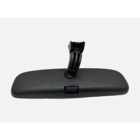 Retroviseur interieur MAZDA 3 1
