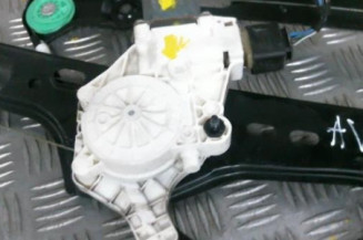Leve vitre electrique avant droit BMW SERIE 3 E91