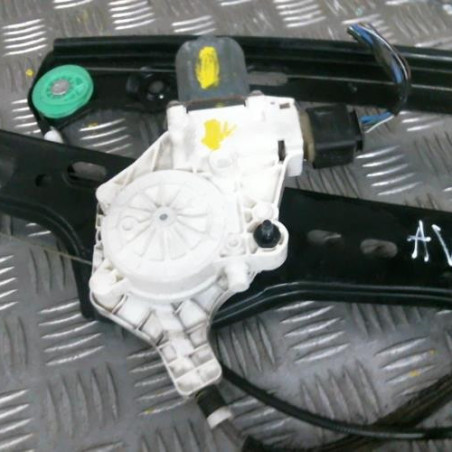 Leve vitre electrique avant droit BMW SERIE 3 E91