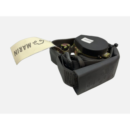 Ceinture avant gauche RENAULT MEGANE 2