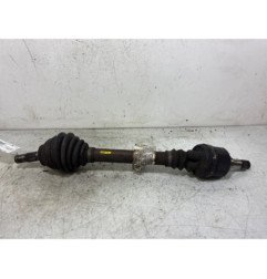Cardan gauche (transmission) PEUGEOT PARTNER 2
