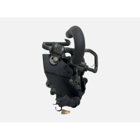 Pompe de direction PEUGEOT PARTNER 2