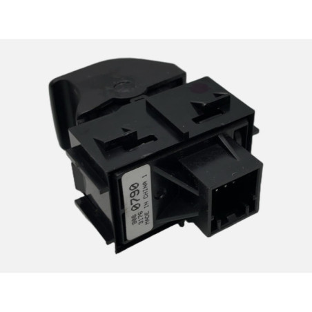 Poignee electrique frein a main OPEL ASTRA K