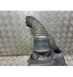 Boitier filtre a air OPEL ASTRA K