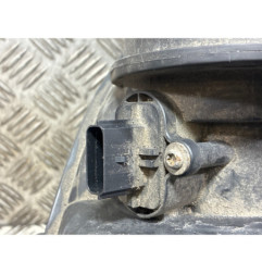 Boitier filtre a air OPEL ASTRA K
