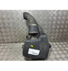 Boitier filtre a air OPEL ASTRA K