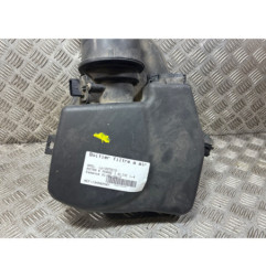 Boitier filtre a air OPEL ASTRA K