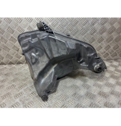 Boitier filtre a air OPEL ASTRA K