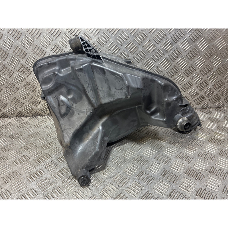 Boitier filtre a air OPEL ASTRA K Photo n°6