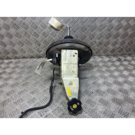 Mastervac OPEL ASTRA K