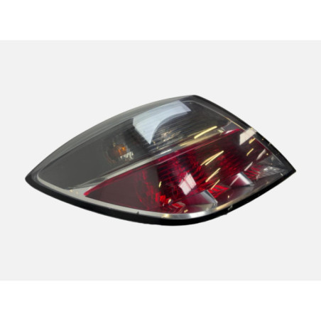 Feu arriere principal gauche (feux) OPEL ASTRA H
