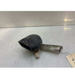 Avertisseur/Klaxon PEUGEOT 206+
