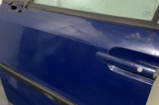 Porte avant gauche FIAT ULYSSE 2