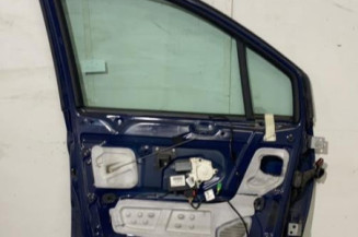 Porte avant gauche FIAT ULYSSE 2