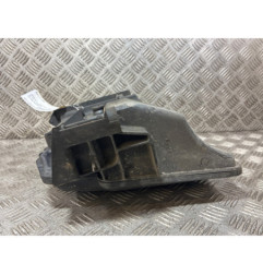 Boitier filtre a air RENAULT CLIO 2 Photo n°1