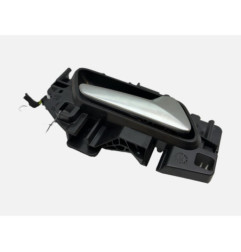 Poignee interieur avant droit PEUGEOT 308 2