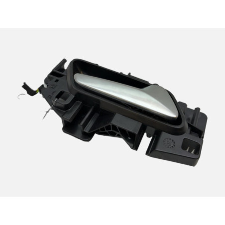Poignee interieur avant droit PEUGEOT 308 2