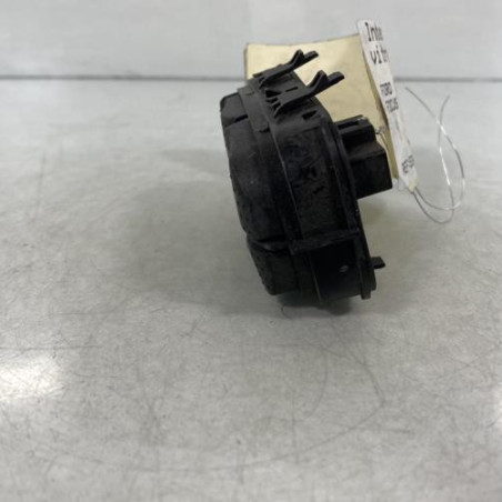 Interrupteur de leve vitre avant gauche FORD FOCUS 1