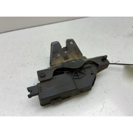 Serrure de coffre BMW SERIE 1 E87