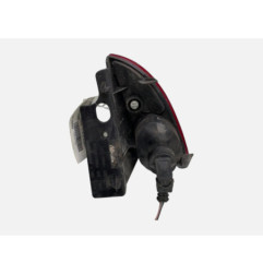 Anti brouillard arriere droit RENAULT ESPACE 4
