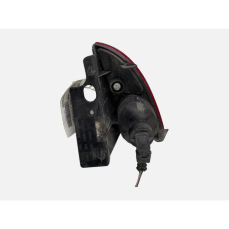 Anti brouillard arriere droit RENAULT ESPACE 4