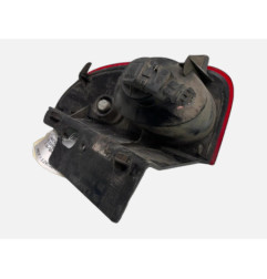 Anti brouillard arriere droit RENAULT ESPACE 4