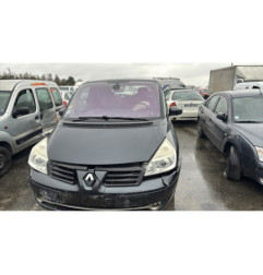 Anti brouillard arriere droit RENAULT ESPACE 4