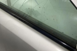 Porte avant droit MERCEDES CLASSE C 203 COUPE SPORT