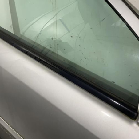 Porte avant droit MERCEDES CLASSE C 203 COUPE SPORT