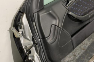 Porte avant droit MERCEDES CLASSE C 203 COUPE SPORT