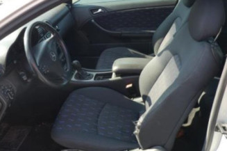 Porte avant droit MERCEDES CLASSE C 203 COUPE SPORT
