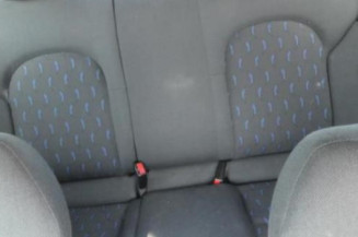 Porte avant droit MERCEDES CLASSE C 203 COUPE SPORT