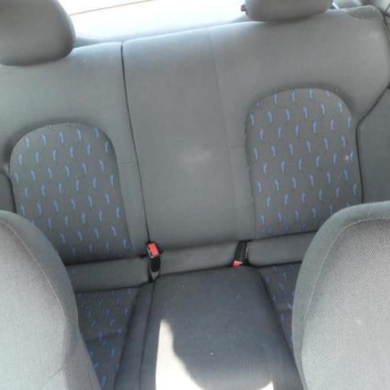 Porte avant droit MERCEDES CLASSE C 203 COUPE SPORT Photo n°10