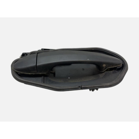Poignee porte avant droit BMW X3 E83