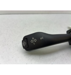 Commodo phare BMW X3 E83