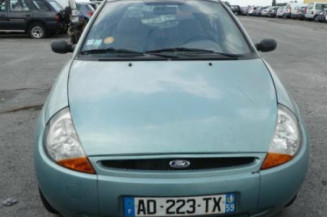 Retroviseur droit FORD KA 1