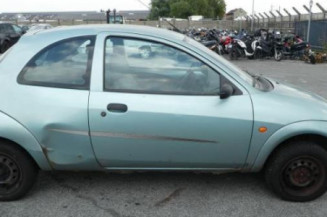 Retroviseur droit FORD KA 1