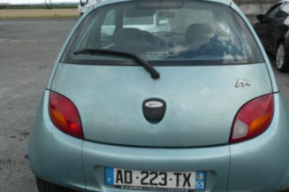 Retroviseur droit FORD KA 1
