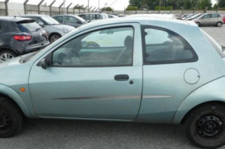 Retroviseur droit FORD KA 1