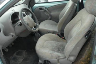 Retroviseur droit FORD KA 1