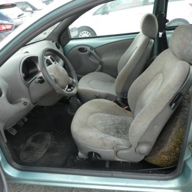 Retroviseur droit FORD KA 1 Photo n°7