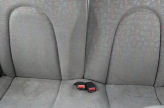 Retroviseur droit FORD KA 1