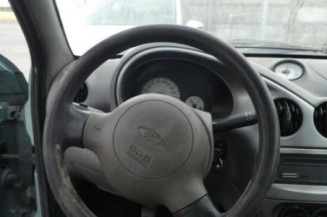 Retroviseur droit FORD KA 1